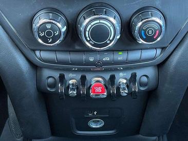 Mini Countryman COOPER D — photo 11