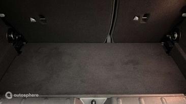 Mini Cooper E — photo 14