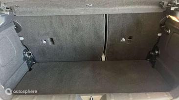 Mini Cooper E Camden — photo 14