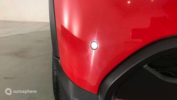 Mini Hatch Cooper S — photo 15
