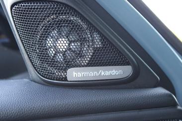 Mini Countryman COOPER SE — photo 25