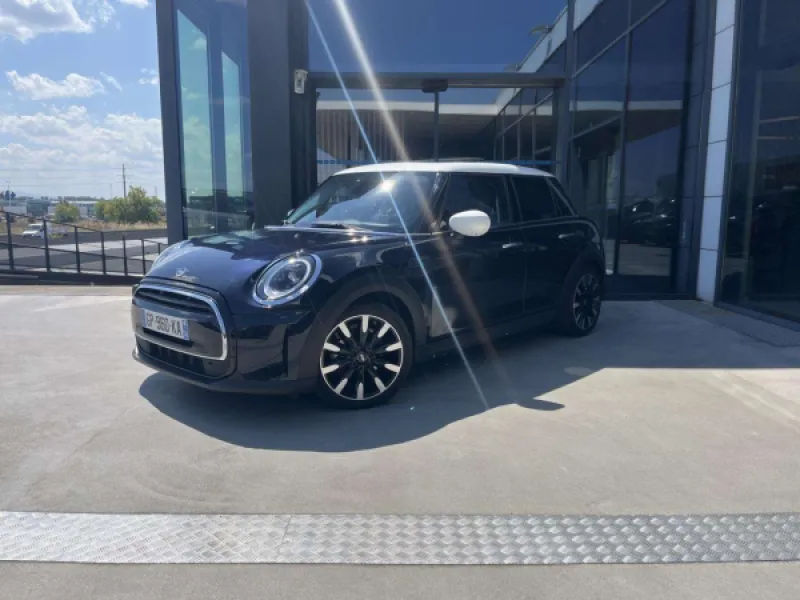 Illustration