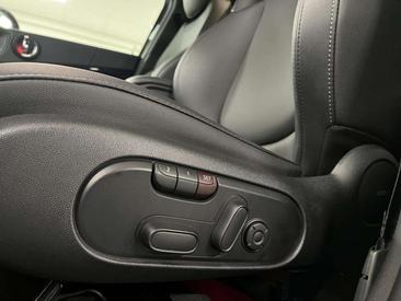 Mini Countryman COOPER SE — photo 13