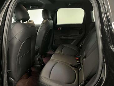 Mini Countryman COOPER SE — photo 18