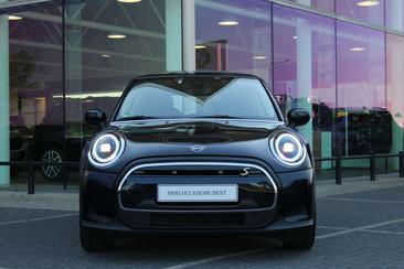 Mini Electric Classic — photo 7