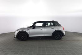 Mini 5 Portes Classic Cooper - 2023 - Joinsteer - #1