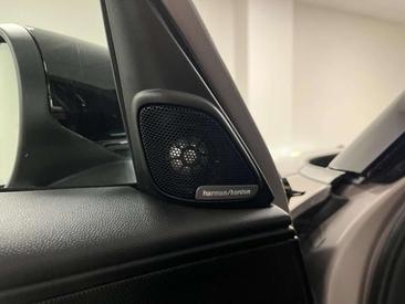 Mini Countryman COOPER SE — photo 10