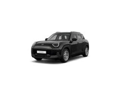 Mini Aceman Essential - 2026 - Joinsteer - #1