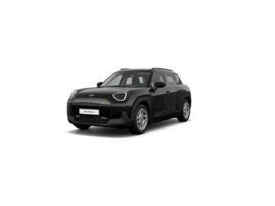Mini Aceman Essential - 2026 - Joinsteer - #1