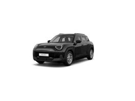 Mini Aceman Essential - 2026 - Joinsteer - #1