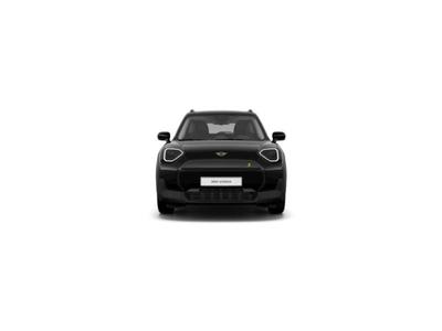 Mini Aceman Essential