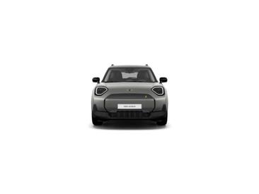 Mini Aceman Cooper SE — photo 2