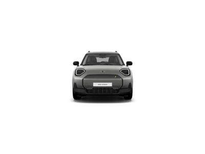 Mini Aceman Cooper SE