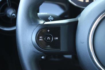 Mini Electric Classic — photo 13