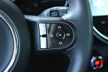 Mini Electric Classic — photo 14