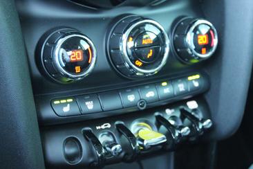 Mini Electric Classic — photo 15