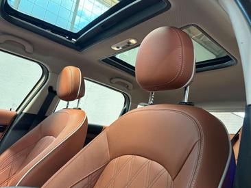 Mini Countryman Classic Cooper SE — photo 9