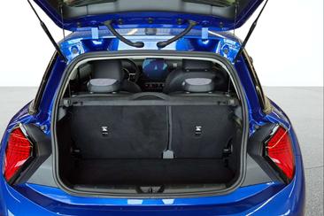 Mini Cooper Classic — photo 6