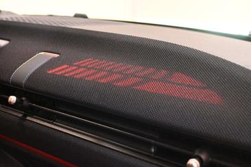 Mini Cooper Classic — photo 10
