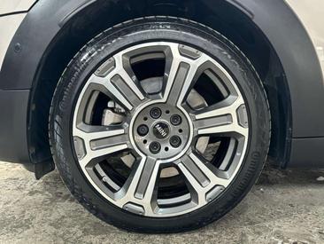Mini Countryman Classic Cooper SE — photo 10