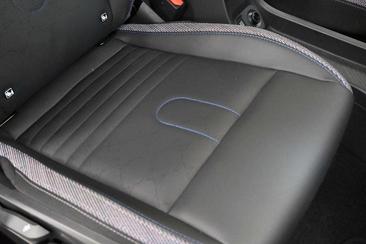Mini Cooper Classic — photo 12