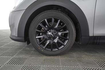 Mini 5 Portes Classic Cooper — photo 13