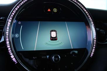 Mini Electric Classic — photo 21