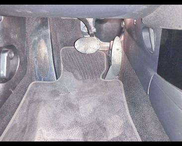 Mini 5 Portes Classic Cooper — photo 19