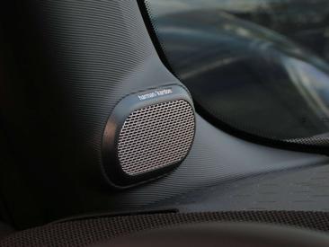 Mini 3 Portes JCW Cooper — photo 13