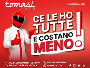 Mini 5 Portes Classic Cooper — photo 17
