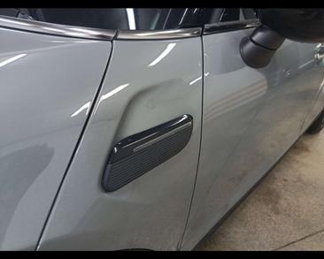 Mini 5 Portes Classic Cooper — photo 22
