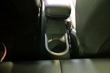 Mini Cooper Classic — photo 14