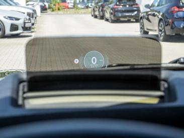 Mini Cabrio JCW Cooper S — photo 16