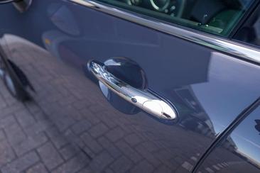 Mini Clubman COOPER S — photo 12