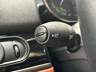 Mini Countryman Classic Cooper SE — photo 23