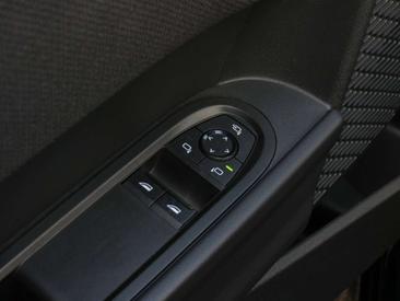 Mini 3 Portes JCW Cooper — photo 17