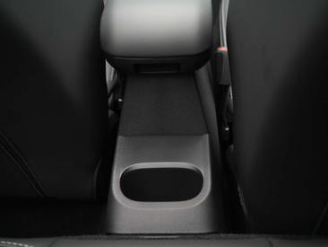 Mini Cabrio JCW Cooper — photo 17