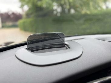 Mini Cooper — photo 21