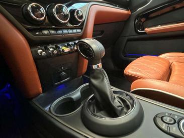 Mini Countryman Classic Cooper SE — photo 29