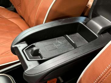 Mini Countryman Classic Cooper SE — photo 31