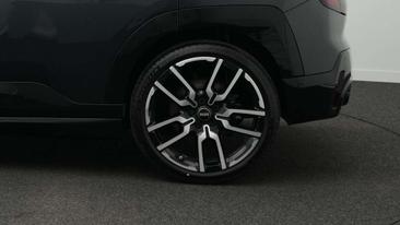 Mini Aceman John Cooper Works — photo 10