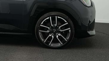 Mini Aceman John Cooper Works — photo 11