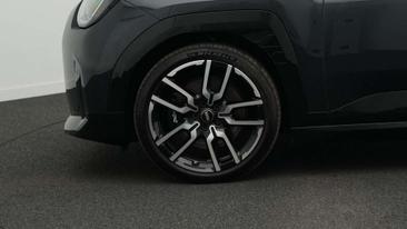 Mini Aceman John Cooper Works — photo 13