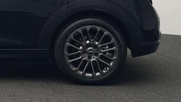 Mini Hatch Classic Cooper S — photo 10