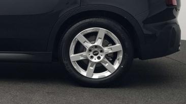 Mini Countryman Classic Cooper E — photo 10