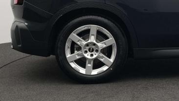 Mini Countryman Classic Cooper E — photo 11