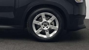 Mini Countryman Classic Cooper E — photo 12