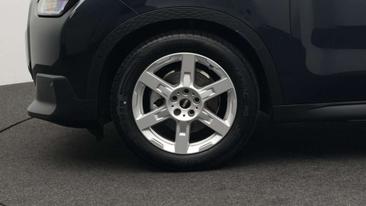 Mini Countryman Classic Cooper E — photo 13