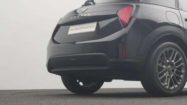 Mini Hatch Classic Cooper S — photo 17