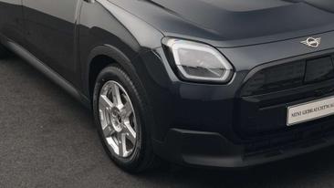 Mini Countryman Classic Cooper E — photo 17